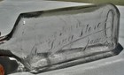 1890s JAMESTOWN, CALIFORNIA (TUOLUMNE CO, hwy 49) "JAMESTOWN DRUG STORE" BOTTLE — photo 10