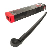 Abdeckkappe Heckscheibenwischerarm Hinten 4M0955407-A FüR Audi Q7 4L 4M