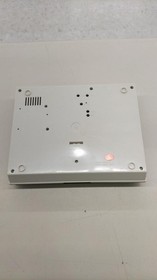 EPOCH Cassette Vision Analog-rgb Used