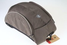 crumpler rucksack