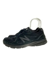 New Balance 990 Black - M990BB4 for Sale | Authenticity Guaranteed 