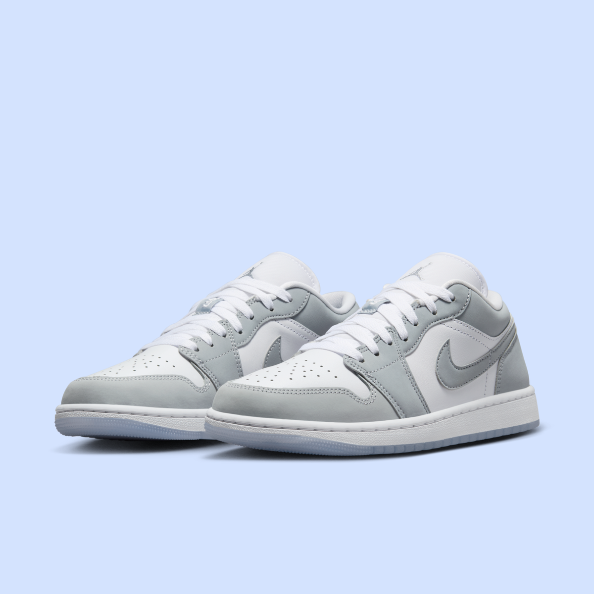 Nike Air Jordan 1 Low  display picture 3