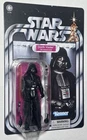 Star Wars 3.75 Vintage Collection DARTH VADER TIE ADVANCED VC334 C9 New MOC