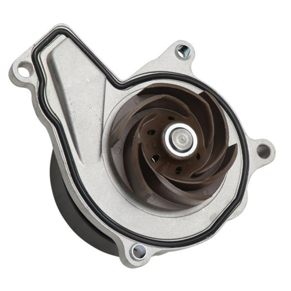 Bomba de agua Beck Arnley 131-2512 para Mini Cooper Clubman Countryman BMW X1 X2 Foto 2 de 4