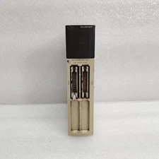 SCHNEIDER ELECTRIC TSXDMY28FK Modicon Premium 16I/12O Made in France