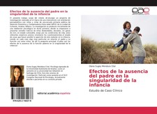 Diana Sugey Mendoza Cital | Efectos de la aus...