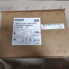 1PC NEW Siemens Fast delivery 6SE6440-2AD31-1CA1 Real US stock Free tax