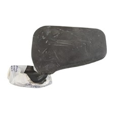 Retroviseur gauche (ou coque) Seat MARBELLA