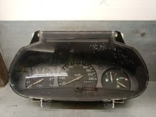 Compteur Ford ESCORT