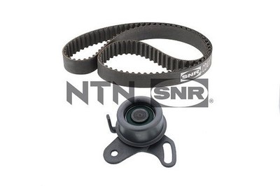 SNR KD484.00 Timing Belt Kit for Hyundai