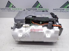 (Collection Only) Honda Insight 2010 1.3 Petrol Hybrid LDA3 Battery 1D010RBJG00