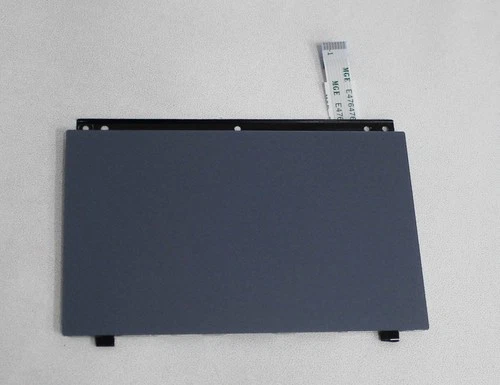 M08872-001 HP Touchpad Fog Blue W/Cable Pavilion 15-Eg0073Cl "GRADE A"