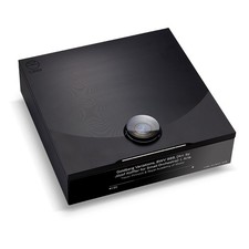Linn Klimax DSM/3 Streamer AV Version Pre-loved stunning. Part Ex possible