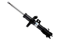 1X StoßDäMpfer B4 Serienersatz Bilstein 22-331212 FüR Kia Stonic Yb Rio 4 Sc Fb