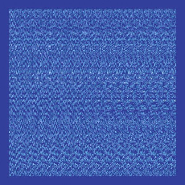 Сигнал Вау Сигнал Вау (CD)