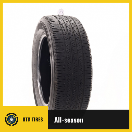 Used 275/60R20 Pathfinder HT 115T - 6.5/32 | eBay