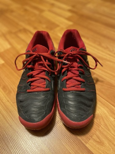 ASICS Gel Challenger 11