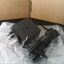 CYD 45W 20V 2.25A Power Fast Wall Charger For Lenovo Laptops (2)