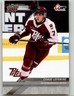 2024-25 Upper Deck CHL Chase Lefebvre #278 Peterborough Petes