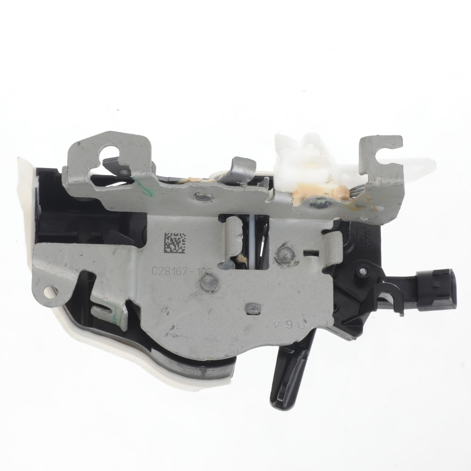 Miniatura 4