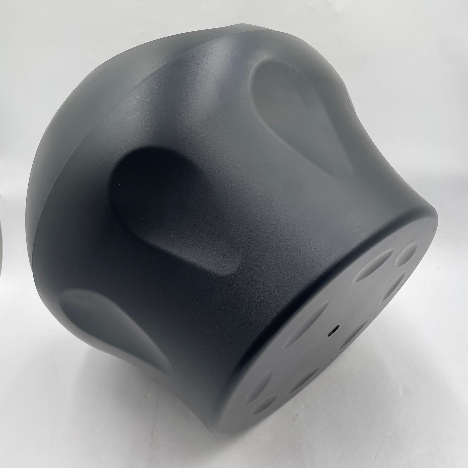 Dayton Audio IOSUB 10' IP66 Outdoor Subwoofer, 150W RMS, 4 Ohm, Weatherproof