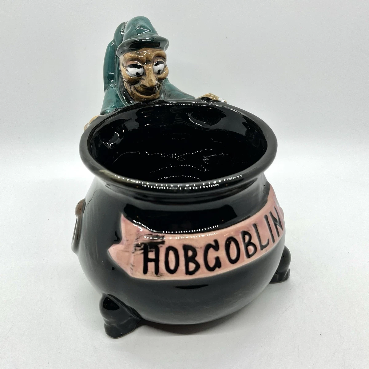 ビンテージ　オールド　レア　ビールマグ 1957年製 Other Collectible Vintage Beer Mugs for sale | eBay