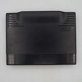 Fatal Fury 2 SNK Neo Geo AES NTSC-J Japan Testsed Fighting 1993