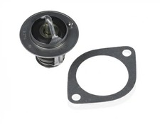 Thermostat Hyundai COUPE