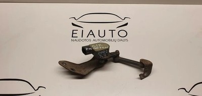 VW PHAETON 3D Rear Left Height Level Sensor 6PM00816150 8E0907503 3.20 33954330