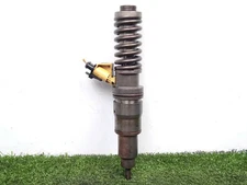 20440388 - 59710347 INJECTOR / 670268 FOR VEHICLEULOS FUERA DECRETO LEY CARAVANA /