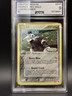 Pokémon TCG Aggron 2/92 EX Legend Maker Reverse Holo