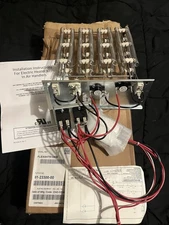 FLEXXHTR10KW 10kW Electric Heat Kit for FLEXX Air Handler HVAC Heater Strip