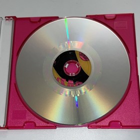 Crazy Taxi - Sega Dreamcast, 2000 | Disc Only | Resurfaced | TESTED | Game Only