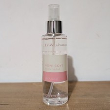 Jack Wills Hope Cove 125ml Women's Body Spray Mist Discontinued UK