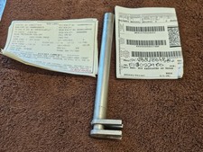 Dayton Granger Antenna Pretension Tool 14935B