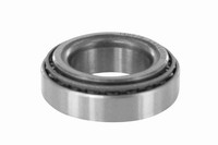 Radlager FüR VW Vorne - V10-2988