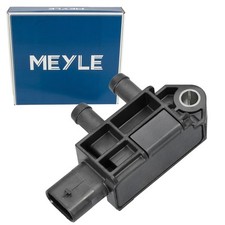 MEYLE Abgasdrucksensor für MERCEDES-BENZ W177 W205 W206 W213 W214 X253 X254
