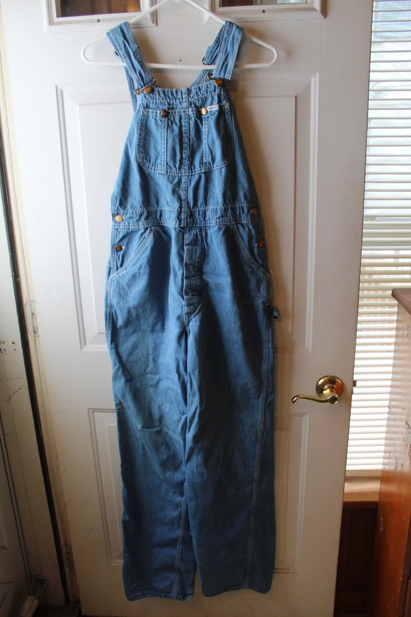 25+ Lee 1980s Vintage Clothing for Men for sale | Updated Oct 2026