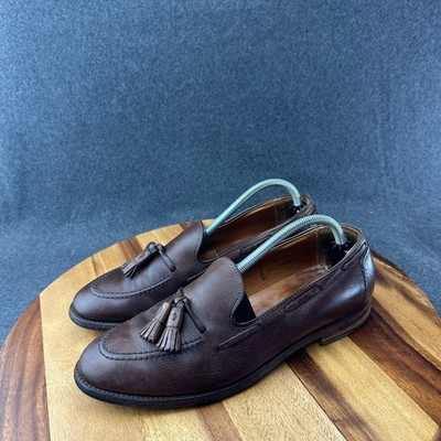 Alden 3694F