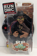 Detailed Guide to Rap and Hip Hop Collectibles 48