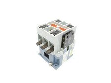 ASEA SK418003-F EFLG160 500VDC 180A NSNP