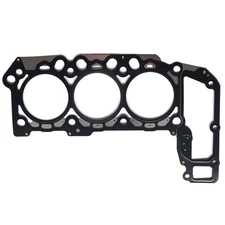 Head Gasket Set For Jeep Liberty 02-12 Dodge Nitro 07-11 3.7L HGS1105 HS13009