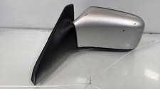 Retroviseur gauche (ou coque) Volvo V40