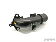 Dacia Sandero Air Intake Pipe Hose 1.0 SCe 75 Petrol 54kW (73HP) 165788384R