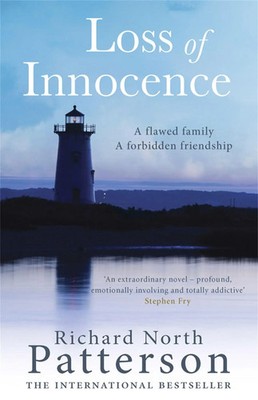 Davi Patterson (u. a.) | Loss of Innocence | Taschenbuch | Englisch (2014)