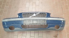 Stossfänger / Stossstange Vorne Volvo S60 2.4 R/H Farbe Dark Blue ( 60400 )