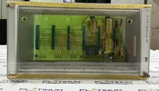 Merlin Gerin VIGIRACK 1 Relay Protection Module  | 1461807 |Grenoble France