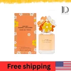 Daisy Ever So Fresh by Marc Jacobs for Women 2.5 oz Eau de Parfum Spray