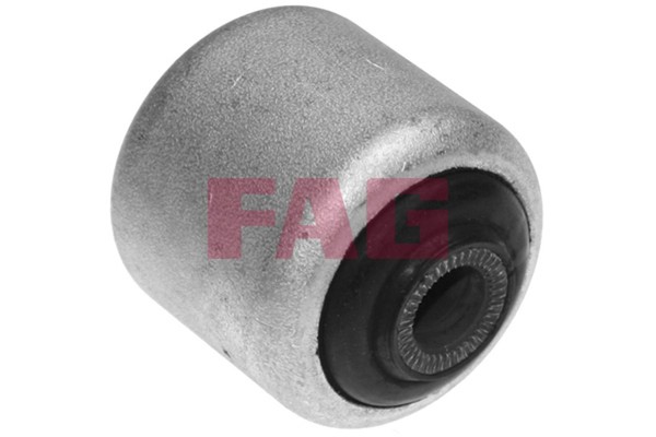 Querlenkerlager Schaeffler FAG 829 0012 10 FüR BMW E39 5Er Touring 520 523 525-image