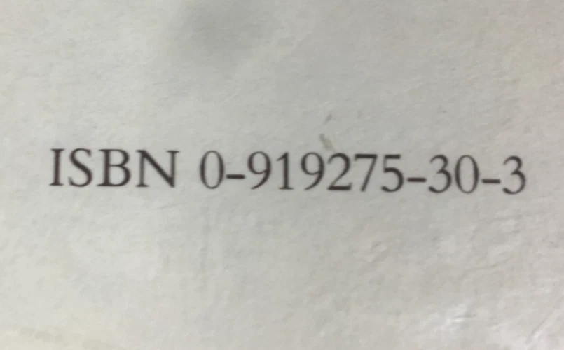 Surely the Gods Live Here - David Lank (1982) 1ST ED W/DJ, SIGNED BY AUTHOR! Foto 4 de 4